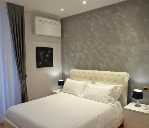 Relux Rome Exclusive Living B&B מראה חיצוני תמונה